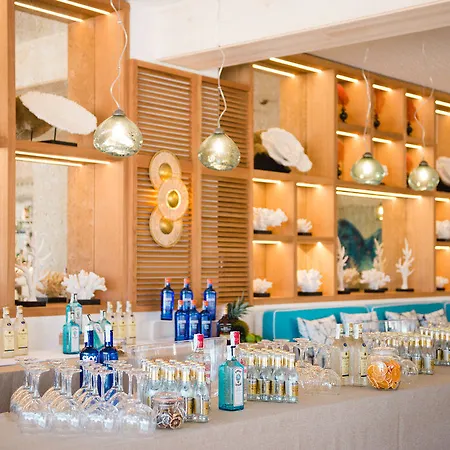 Honucai (adults Only) Hotel 4*