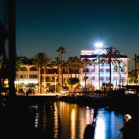 Honucai (adults Only) Hotel 4*