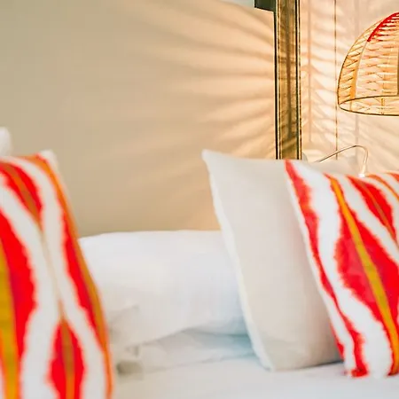 Honucai (adults Only) 4*