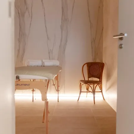 Szálloda Honucai (adults Only)